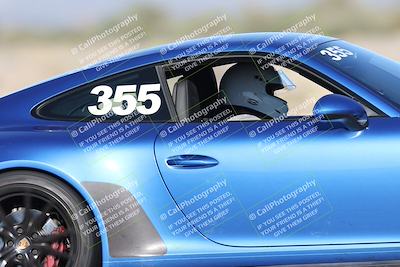 media/Dec-13-2025-PCA San Diego (Sat) [[71f2fcee4c]]/2-Red Group/Session 1 (Turn 4)/